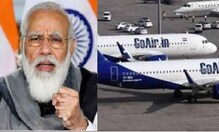 PM ਮੋਦੀ ਬਾਰੇ ਮਾੜੀ ਟਿੱਪਣੀ ਕਰਨ ਵਾਲੇ ਪਾਇਲਟ ਨੂੰ ਨੌਕਰੀ ਤੋਂ ਕੱਢਿਆ