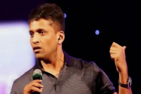 BYJU'S Young Genius : ਪਹਿਲਾਂ ਸੀ ਅਧਿਆਪਕ, ਹੁਣ ਬਣੇ ਭਾਰਤ ਦੇ ਨਵੇਂ ਅਰਬਪਤੀ, ਜਾਣੋ ਕਿੰਨੀ ਹੈ ਦੌਲਤ