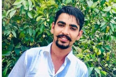 ਦਿੱਲੀ ਕਿਸਾਨ ਮੋਰਚੇ ਤੋਂ ਪਰਤੇ ਨੌਜਵਾਨ ਕਿਸਾਨ ਦੀ ਮੌਤ