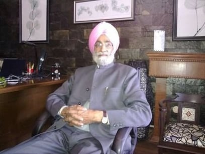 ਬੀ ਕੇ ਯੂ ਆਗੂ ਭੁਪਿੰਦਰ ਮਾਨ ਨੇ ਸੁਪਰੀਮ ਕੋਰਟ ਦੇ ਪੈਨਲ ਤੋਂ ਨਾਂ ਵਾਪਸ ਲਿਆ
