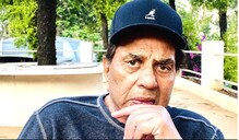 ਧਰਮਿੰਦਰ ਵੱਲੋਂ ਕਿਸਾਨਾਂ ਦੇ ਹੱਕ 'ਚ ਆਵਾਜ਼ , ਕਿਹਾ-ਅਰਦਾਸ ਕਰਦਾ ਹਾਂ ਅੱਜ ਮੇਰੇ ਭਰਾਵਾਂ ਧਰਮਿੰਦਰ ਵੱਲੋਂ ਕਿਸਾਨਾਂ ਦੇ ਹੱਕ 'ਚ ਆਵਾਜ਼ , ਕਿਹਾ-ਅਰਦਾਸ ਕਰਦਾ ਹਾਂ ਅੱਜ ਮੇਰੇ ਭਰਾਵਾਂ