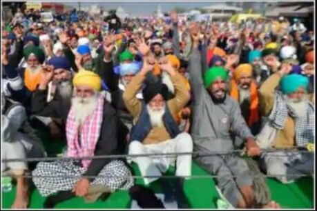 ਕਿਸਾਨਾਂ ਨਾਲ ਧੋਖਾ ਕਰਨ ਵਾਲੇ ਬਖਸ਼ੇ ਨਹੀਂ ਜਾਣਗੇ, ਉਹ ਜੇਲ ‘ਚ ਸੜਣਗੇ- ਖੇਤੀ ਮੰਤਰੀ