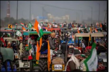 ਪੰਜਾਬ ‘ਚ ਪਹਿਲੀ ਵਾਰ BJP ਇਕੱਲਿਆਂ ਲੋਕਲ ਬਾਡੀ ਚੋਣਾਂ ਲੜੇਗੀ, ਖੇਤੀ ਕਾਨੂੰਨਾਂ ਨੂੰ ਬਣਾਏਗੀ ਮੁੱਦਾ