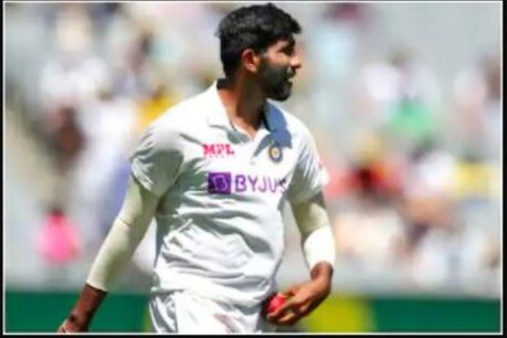 IND VS AUS: ਜਸਪ੍ਰੀਤ ਬੁਮਰਾਹ ਅਤੇ ਮੁਹੰਮਦ ਸਿਰਾਜ ‘ਤੇ ਨਸਲੀ ਟਿੱਪਣੀ, ਸਿਡਨੀ ‘ਚ ਹੋਈ ਬਦਸਲੂਕੀ