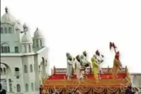 ਗਣਤੰਤਰ ਦਿਵਸ ‘ਤੇ ਸ੍ਰੀ ਗੁਰੂ ਤੇਗ ਬਹਾਦਰ ਜੀ ਦੀ ਕੁਰਬਾਨੀ ਨੂੰ ਦਰਸਾਏਗੀ ਪੰਜਾਬ ਦੀ ਝਾਂਕੀ