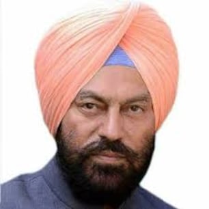 ਖੇਡ ਵਿਭਾਗ ਕਰੇਗਾ 1,135 ਖਿਡਾਰੀਆਂ ਦਾ ਸਨਮਾਨ, ਪਹਿਲੇ ਪੜਾਅ ਵਿੱਚ 90 ਕੌਮਾਂਤਰੀ ਤੇ ਕੌਮੀ ਖਿਡਾਰੀ