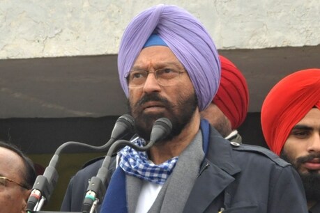 ਟੋਕੀਓ ਉਲੰਪਿਕਸ ਲਈ ਵੱਧ ਤੋਂ ਵੱਧ ਕੋਟਾ ਹਾਸਲ ਕਰਨਾ ਸਾਡਾ ਮੁੱਖ ਟੀਚਾ: ਰਾਣਾ ਸੋਢੀ