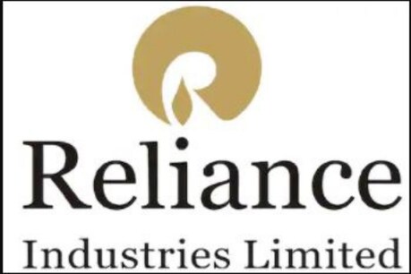 RIL Q3 Results: ਤੀਜੀ ਤਿਮਾਹੀ ‘ਚ ਰਿਲਾਇੰਸ ਦਾ ਮੁਨਾਫਾ ਰਿਕਾਰਡ 41.6% ਫੀਸਦੀ ਵਧਿਆ