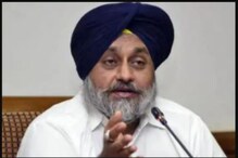 ਮਾਰਚ ਦੌਰਾਨ ਅਮਨ ਤੇ ਭਾਈਚਾਰਕ ਸਾਂਝ ਦਾ ਮਾਹੌਲ ਸਾਡੇ ਕਿਸਾਨਾਂ ਲਈ ਮਹਾਨ ਜਿੱਤ ਦਾ ਰਾਹ.. ਮਾਰਚ ਦੌਰਾਨ ਅਮਨ ਤੇ ਭਾਈਚਾਰਕ ਸਾਂਝ ਦਾ ਮਾਹੌਲ ਸਾਡੇ ਕਿਸਾਨਾਂ ਲਈ ਮਹਾਨ ਜਿੱਤ ਦਾ ਰਾਹ..