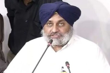 ਸਾਡੀ ਸਰਕਾਰ ਆਈ ਤਾਂ ਨਿੱਜੀ ਬੱਸਾਂ 'ਚ ਵੀ ਔਰਤਾਂ ਦਾ ਸਫਰ ਮੁਫਤ ਕਰ ਦਿਆਂਗੇ: ਸੁਖਬੀਰ