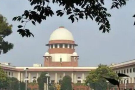 Farm Reform Bills: ਖੇਤੀ ਕਾਨੂੰਨਾਂ ‘ਤੇ ਗੱਲਬਾਤ ਲਈ SC ਨੇ ਬਣਾਈ 4 ਮੈਂਬਰੀ ਕਮੇਟੀ