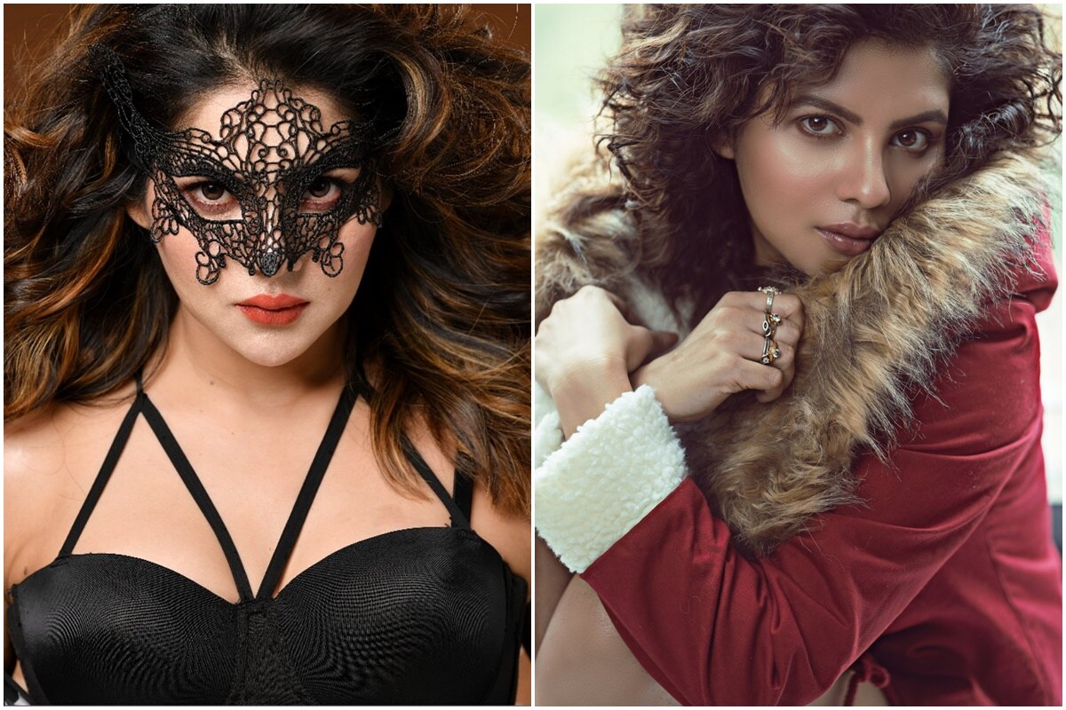 ਬੰਗਾਲੀ ਅਦਾਕਾਰਾ ਪਾਇਲ ਸਰਕਾਰ (Payel Sarkar) 10 ਫਰਵਰੀ ਨੂੰ ਆਪਣਾ 39 ਵਾਂ ਜਨਮਦਿਨ ਮਨਾ ਰਹੀ ਹੈ। ਪਾਇਲ ਦਾ ਜਨਮ 10 ਫਰਵਰੀ 1981 ਨੂੰ ਕੋਲਕਾਤਾ ਵਿੱਚ ਹੋਇਆ ਸੀ। ਉਸਨੇ ਜਾਦਵਪੁਰ ਯੂਨੀਵਰਸਿਟੀ ਤੋਂ ਗ੍ਰੈਜੂਏਸ਼ਨ ਕੀਤੀ। ਪਾਇਲ ਸਰਕਾਰ ਨੇ ਆਪਣੇ ਕੈਰੀਅਰ ਦੀ ਸ਼ੁਰੂਆਤ ਇੱਕ ਮਾਡਲ ਦੇ ਰੂਪ ਵਿੱਚ ਕੀਤੀ ਸੀ ਅਤੇ ਇਸ ਤੋਂ ਬਾਅਦ ਹੀ ਉਸਨੂੰ ਫਿਲਮ ਦੀਆਂ ਪੇਸ਼ਕਸ਼ਾਂ ਮਿਲਣੀਆਂ ਸ਼ੁਰੂ ਹੋ ਗਈਆਂ ਸਨ। ਪਾਇਲ ਬੰਗਾਲੀ ਸਿਨੇਮਾ ਦਾ ਇਕ ਮਸ਼ਹੂਰ ਨਾਮ ਹੈ। ਉਸ ਨੂੰ 2 ਵਾਰ ਸਰਬੋਤਮ ਅਭਿਨੇਤਰੀ ਦਾ ਪੁਰਸਕਾਰ ਮਿਲਿਆ ਹੈ। ਪਾਇਲ ਰਾਜ ਚੱਕਰਵਰਤੀ ਨੇ ਲੇ ਚੱਕਾ ਅਤੇ ਅਬੀਰ ਸੰਗੁਪਤ ਦੀ ਫਿਲਮ Jomer Raja Dilo Bor ਲਈ ਸਰਬੋਤਮ ਅਭਿਨੇਤਰੀ ਦਾ ਪੁਰਸਕਾਰ ਜਿੱਤਿਆ ਹੈ। ਬੰਗਾਲੀ ਅਦਾਕਾਰਾ ਪਾਇਲ ਸਰਕਾਰ (Payel Sarkar) 10 ਫਰਵਰੀ ਨੂੰ ਆਪਣਾ 39 ਵਾਂ ਜਨਮਦਿਨ ਮਨਾ ਰਹੀ ਹੈ। ਪਾਇਲ ਦਾ ਜਨਮ 10 ਫਰਵਰੀ 1981 ਨੂੰ ਕੋਲਕਾਤਾ ਵਿੱਚ ਹੋਇਆ ਸੀ। ਉਸਨੇ ਜਾਦਵਪੁਰ ਯੂਨੀਵਰਸਿਟੀ ਤੋਂ ਗ੍ਰੈਜੂਏਸ਼ਨ ਕੀਤੀ। ਪਾਇਲ ਸਰਕਾਰ ਨੇ ਆਪਣੇ ਕੈਰੀਅਰ ਦੀ ਸ਼ੁਰੂਆਤ ਇੱਕ ਮਾਡਲ ਦੇ ਰੂਪ ਵਿੱਚ ਕੀਤੀ ਸੀ ਅਤੇ ਇਸ ਤੋਂ ਬਾਅਦ ਹੀ ਉਸਨੂੰ ਫਿਲਮ ਦੀਆਂ ਪੇਸ਼ਕਸ਼ਾਂ ਮਿਲਣੀਆਂ ਸ਼ੁਰੂ ਹੋ ਗਈਆਂ ਸਨ। ਪਾਇਲ ਬੰਗਾਲੀ ਸਿਨੇਮਾ ਦਾ ਇਕ ਮਸ਼ਹੂਰ ਨਾਮ ਹੈ। ਉਸ ਨੂੰ 2 ਵਾਰ ਸਰਬੋਤਮ ਅਭਿਨੇਤਰੀ ਦਾ ਪੁਰਸਕਾਰ ਮਿਲਿਆ ਹੈ। ਪਾਇਲ ਰਾਜ ਚੱਕਰਵਰਤੀ ਨੇ ਲੇ ਚੱਕਾ ਅਤੇ ਅਬੀਰ ਸੰਗੁਪਤ ਦੀ ਫਿਲਮ Jomer Raja Dilo Bor ਲਈ ਸਰਬੋਤਮ ਅਭਿਨੇਤਰੀ ਦਾ ਪੁਰਸਕਾਰ ਜਿੱਤਿਆ ਹੈ।