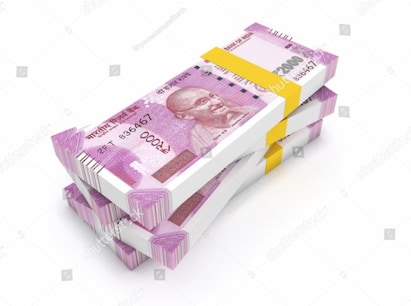 ਖੁਸ਼ਖਬਰੀ: ਸਰਕਾਰੀ ਕਰਮਚਾਰੀਆਂ ਦੇ ਮਹਿੰਗਾਈ ਭੱਤੇ ਵਿਚ 4% ਹੋਵੇਗਾ ਵਾਧਾ! ਜਾਣੋ ਕਿੰਨਾ ਵਧੇਗਾ ਯਾਤਰਾ ਭੱਤਾ