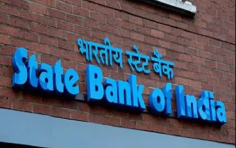 ਸਿਰਫ ਇਸ ਨੰਬਰ 'ਤੇ ਦਿਓ ਮਿਸਡ ਕਾਲ... SBI ਦੇਵੇਗਾ ਸਸਤਾ ਲੋਨ, ਮਿਲਣਗੇ ਕਈ ਫਾਇਦੇ