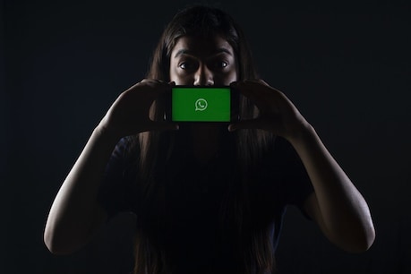 WhatsApp Privacy Policy 2021: ਇਨ੍ਹਾਂ ਲੋਕਾਂ ਦਾ 120 ਦਿਨਾਂ 'ਚ ਡਲੀਟ ਹੋ ਜਾਵੇਗਾ ਅਕਾਉਂਟ, ਜਾਣੋ