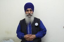 ਦੀਪ ਸਿੱਧੂ ਤੋਂ ਬਆਦ ਲਾਲ ਕਿਲ੍ਹਾ ਹਿੰਸਾ ਮਾਮਲੇ 'ਚ ਇੱਕ ਹੋਰ ਗ੍ਰਿਫਤਾਰ ਦੀਪ ਸਿੱਧੂ ਤੋਂ ਬਆਦ ਲਾਲ ਕਿਲ੍ਹਾ ਹਿੰਸਾ ਮਾਮਲੇ 'ਚ ਇੱਕ ਹੋਰ ਗ੍ਰਿਫਤਾਰ