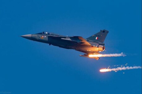 IAF Group C Recruitment - 10ਵੀਂ ਅਤੇ 12ਵੀਂ ਪਾਸ ਲਈ ਭਾਰਤੀ ਹਵਾਈ ਸੈਨਾ 'ਚ ਭਰਤੀਆਂ, ਇਸ ਤਰ੍ਹਾਂ ਕਰੋ ਅਪਲਾਈ
