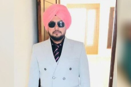ਭਵਾਨੀਗੜ੍ਹ : 23 ਸਾਲਾ ਨੌਜਵਾਨ ਦੀ ਸ਼ੱਕੀ ਹਾਲਤ 'ਚ ਮੌਤ