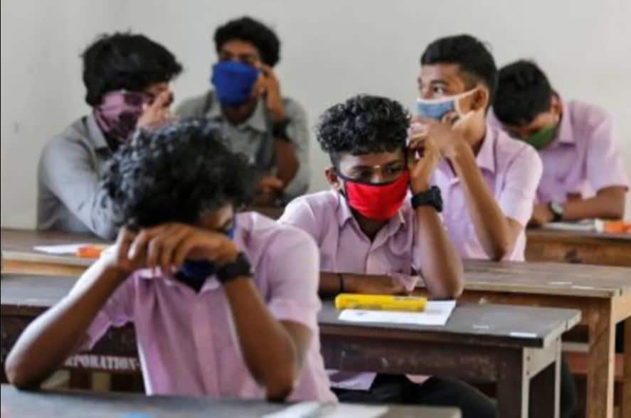 board exam, tips,