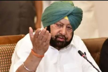 ਕੇਜਰੀਵਾਲ ਵਲੋਂ ਖੇਤੀ ਕਾਨੂੰਨਾਂ ਦੀਆਂ ਆਨ ਰਿਕਾਰਡ ਤਾਰੀਫਾਂ ਕਰਨ ਤੋਂ ਪਤਾ ਲੱਗਦਾ ਹੈ ਕਿ ਆਪ ਕਿਸਾਨਾਂ ਪ੍ਰਤੀ ਕਿੰਨੀ ਕੁ ਹਮਦਰਦ ਹੈ- ਕੈਪਟਨ ਅਮਰਿੰਦਰ ਸਿੰਘ