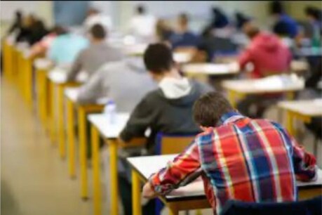 CBSE Exams 2021: 10ਵੀਂ ਤੇ 12ਵੀਂ ਦੀ ਡੇਟਸ਼ੀਟ ਜਾਰੀ, ਪ੍ਰੀਖਿਆਵਾਂ 4 ਮਈ ਤੋਂ ਸ਼ੁਰੂ ਹੋਣਗੀਆਂ
