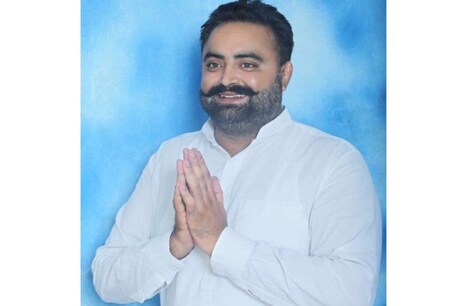 ਫ਼ਰੀਦਕੋਟ 'ਚ ਯੂਥ ਕਾਂਗਰਸ ਜ਼ਿਲ੍ਹਾ ਪ੍ਰਧਾਨ ਗੁਰਲਾਲ ਸਿੰਘ ਦੀ ਗੋਲੀ ਮਾਰ ਕੇ ਹੱਤਿਆ