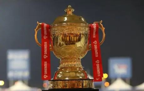 IPL 2021 ਹੋਇਆ ਸਸਪੈਂਡ: ਕੋਰੋਨਾ ਕਰਕੇ ਬੀ ਸੀ ਸੀ ਆਈ ਦਾ ਵੱਡਾ ਫ਼ੈਸਲਾ