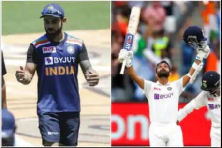 India vs England: ਅਜਿੰਕਿਆ ਰਹਾਣੇ ਨੇ ਕਪਤਾਨੀ 'ਤੇ ਚੁੱਪੀ ਤੋੜੀ, ਵਿਰਾਟ ਕੋਹਲੀ 'ਤੇ ਦਿੱਤਾ ਵੱਡਾ ਬਿਆਨ