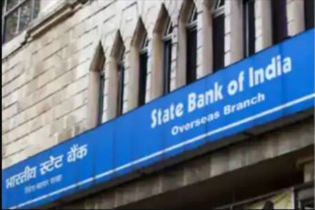 SBI ਵੱਲੋਂ ਗਾਹਕਾਂ ਨੂੰ ਵੱਡੀ ਸਹੂਲਤ, ਘਰ ਬੈਠਿਆਂ ਆਨਲਾਇਨ ਅਪਡੇਟ ਕਰੋ ਨੋਮਿਨੀ ਦੇ ਵੇਰਵੇ