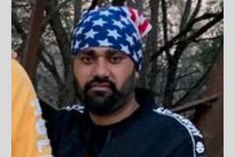 ਅਮਰੀਕਾ 'ਚ ਪਿੰਡ ਚਕੋਹੀ ਦੇ ਨੌਜਵਾਨ ਦੀ ਲੁਟੇਰਿਆਂ ਵੱਲੋਂ ਗੋਲੀ ਮਾਰ ਕੇ ਹੱਤਿਆ
