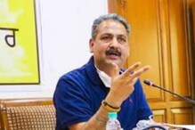 ਸਿੱਖਿਆ ਵਿਭਾਗ ਦੀ ਸਰਕਾਰੀ ਸਕੂਲਾਂ ਵਿੱਚ ਦਾਖਲਿਆਂ ਲਈ ਮੁਹਿੰਮ ਸ਼ੁਰੂ