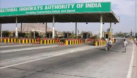 ਦਿੱਲੀ ਤੋਂ ਗਾਜ਼ੀਆਬਾਦ ਜਾਣ ਵਾਲਿਆਂ ਨੂੰ ਵੱਡੀ ਰਾਹਤ, NH-24 ’ਤੇ ਆਵਾਜਾਈ ਬਹਾਲ