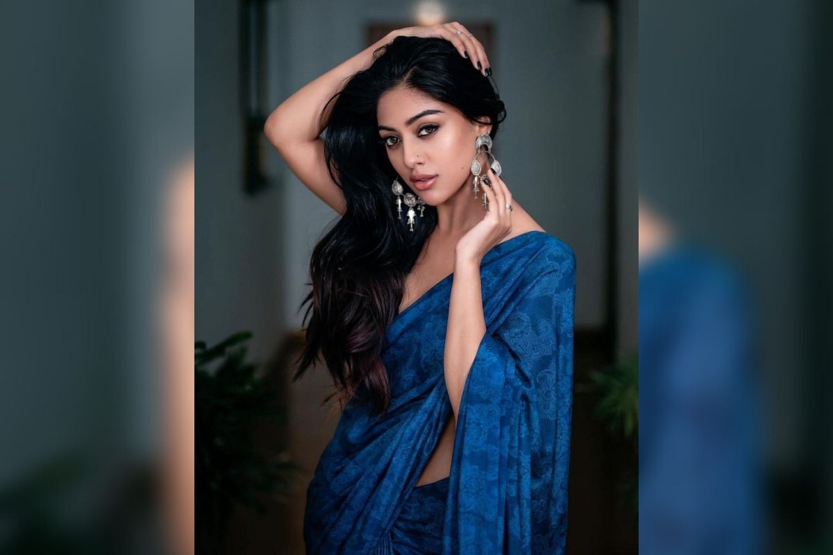  ਫਿਲਮ ਦੀ ਸਫਲਤਾ ਤੋਂ ਬਾਅਦ, ਅਨੂ ਇਮੈਨਯੂ ਨੇ ਤੇਲਗੂ ਅਤੇ ਤਾਮਿਲ ਸਮੇਤ ਦੱਖਣ ਦੀਆਂ ਹੋਰ ਭਾਸ਼ਾਵਾਂ ਵਿੱਚ ਵੀ ਫਿਲਮਾਂ ਬਣਾਈਆਂ।