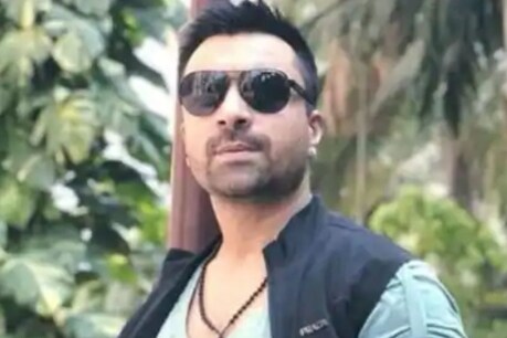 ਡਰੱਗਜ਼ ਕੇਸ: ਲੰਬੀ ਪੁੱਛਗਿੱਛ ਤੋਂ ਬਾਅਦ ਐਨਸੀਬੀ ਨੇ ਏਜਾਜ਼ ਖਾਨ ਨੂੰ ਕੀਤਾ ਗ੍ਰਿਫ਼ਤਾਰ