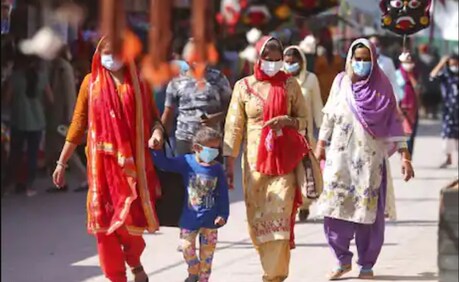 WHO ਦੀ ਚਿਤਾਵਨੀ- 2050 ਤੱਕ ਹਰ 4 ਵਿਚੋਂ 1 ਵਿਅਕਤੀ ਨੂੰ ਹੋਵੇਗੀ ਸੁਣਨ ਦੀ ਸਮੱਸਿਆ