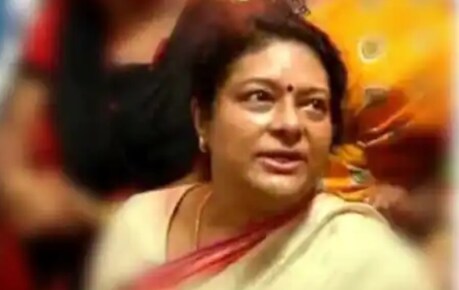 ਬੰਗਾਲ 'ਚ BJP ਨਾਲ ਬੁਰੀ ਹੋਈ, ਕਾਂਗਰਸ ਤੇ TMC ਨੇਤਾਵਾਂ ਨੂੰ ਦੇ ਦਿੱਤੀਆਂ ਟਿਕਟਾਂ...ਦੋਵਾਂ ਨੇ ਕਰ ਦਿੱਤੀ ਨਾਂਹ