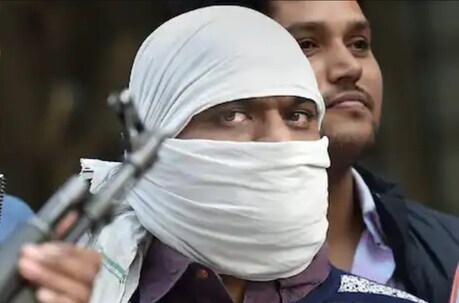 Batla House Encounter Case: ਅਦਾਲਤ ਨੇ ਆਰਿਜ਼ ਖਾਨ ਨੂੰ ਸੁਣਾਈ ਫਾਂਸੀ ਦੀ ਸਜ਼ਾ