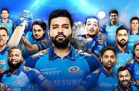 IPL 2021: 9 ਅਪ੍ਰੈਲ ਤੋਂ 6 ਸ਼ਹਿਰਾਂ ਵਿਚ ਹੋਣਗੇ ਮੁਕਾਬਲੇ, ਨਰਿੰਦਰ ਮੋਦੀ ਸਟੇਡੀਅਮ ਵਿਚ 30 ਮਈ ਨੂੰ ਫਾਇਨਲ