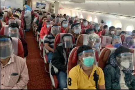 Air Travel New Guidelines: ਜਹਾਜ਼ ‘ਚ ਸਫਰ ਲਈ ਜਾਰੀ ਹੋਏ ਨਵੇਂ ਨਿਯਮ, ਪਾਲਣਾ ਨਾ ਕਰਨ ਵਾਲਿਆਂ ‘ਤੇ ਲੱਗੇਗੀ ਪਾਬੰਦੀ