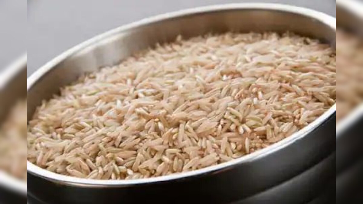 Birth Control Rice Male Fertility: ਪੁਰਸ਼ਾਂ ਦੀ ਜਣਨ ਸ਼ਕਤੀ ਵਧਾਉਂਦੇ ਨੇ ਇਹ ਖ਼ਾਸ ਤਰ੍ਹਾਂ ਦੇ ਚਾਵਲ ...