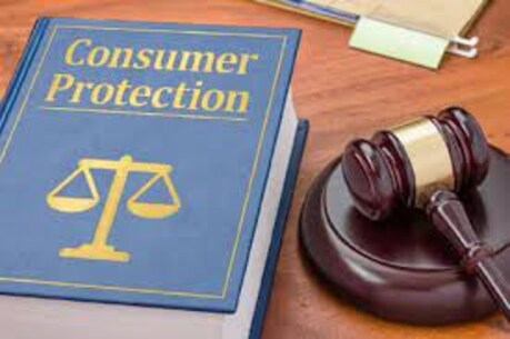 Consumer Rights ਖਪਤਕਾਰ ਕੌਣ ਹੈ?