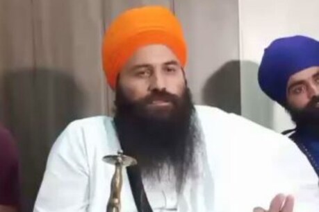 ਜੇ ਜਾਂਚ ਟੀਮ ਅੱਗੇ ਪੇਸ਼ ਨਾ ਹੋਵੇ ਤਾਂ ਸਿੱਖ ਜਥੇਬੰਦੀਆਂ ਬਾਦਲ ਦੇ ਘਰ ਅੱਗੇ ਕਰਨਗੀਆਂ ਰੋਸ ਮੁਜ਼ਾਹਰਾ: ਦਾਦੂਵਾਲ
