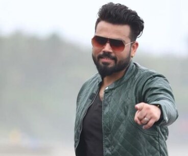 Breaking: ਪੰਜਾਬੀ ਗਾਇਕ ਦਿਲਜਾਨ ਦੀ ਸੜਕ ਹਾਦਸੇ ਵਿੱਚ ਮੌਤ