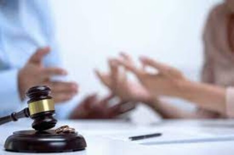 Divorce with Mutual Consent: ਆਪਸੀ ਸਹਿਮਤੀ ਤਲਾਕ ਕਿਵੇਂ ਪ੍ਰਾਪਤ ਕਰਨਾ ਹੈ?