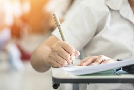 CBSE Board Exams 2021: ਕੋਰੋਨਾ ਪਾਜ਼ਿਟਿਵ ਵਿਦਿਆਰਥੀਆਂ ਲਈ CBSE ਦਾ ਵੱਡਾ ਫ਼ੈਸਲਾ