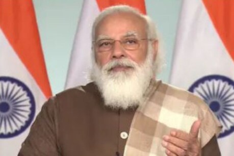 ਬੇਕਾਬੂ ਹੋਇਆ ਕੋਰੋਨਾ: PM ਮੋਦੀ ਨੇ ਬੁਲਾਈ ਉਚ ਪੱਧਰੀ ਮੀਟਿੰਗ, ਲਏ ਜਾ ਸਕਦੇ ਹਨ ਸਖਤ ਫੈਸਲੇ