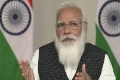 PM Cares Fund ਤੋਂ ਖਰੀਦੇ ਜਾਣਗੇ ਇਕ ਲੱਖ ਪੋਰਟੇਬਲ ਆਕਸੀਜਨ Concentrators