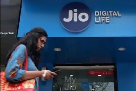 Spectrum Auction: ਰਿਲਾਇੰਸ ਜਿਓ ਨੇ ਸਭ ਤੋਂ ਵੱਡਾ ਸਪੈਕਟ੍ਰਮ ਖਰੀਦਿਆ, 57123 ਕਰੋੜ ਰੁਪਏ ਦਾ ਆਰਡਰ ਦਿੱਤਾ