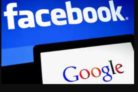 ਨਿਊਜ਼ ਮੀਡੀਆ ਨਾਲ ਮਾਲੀਆ ਸਾਂਝਾ ਕਰਨ ਗੂਗਲ ਅਤੇ ਫੇਸਬੁਕ, ਸੁਸ਼ੀਲ ਮੋਦੀ ਵੱਲੋਂ ਕਾਨੂੰਨ ਦੀ ਮੰਗ  