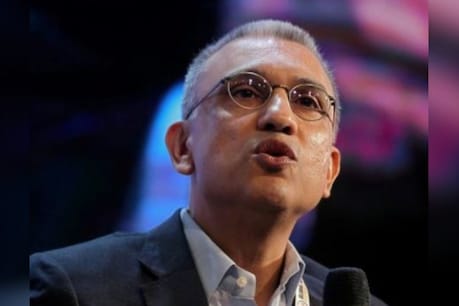 ਜੈੱਟ ਏਅਰਵੇਜ਼ ਦੇ ਸਾਬਕਾ ਸੀਈਓ ਵਿਨੇ ਦੂਬੇ ਸ਼ੁਰੂ ਕਰਨਗੇ ਨਵੀਂ ਘਰੇਲੂ ਏਅਰ ਲਾਈਨ